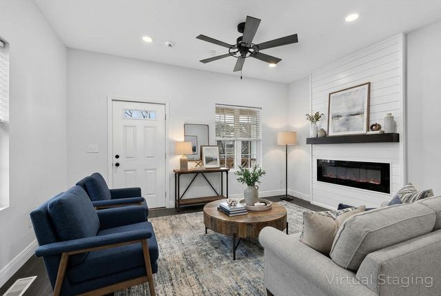 223 4th Avenue, Dayton, KY 41074