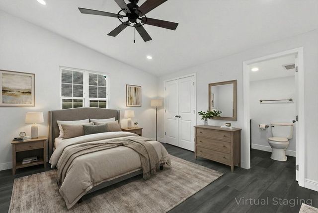 223 4th Avenue, Dayton, KY 41074