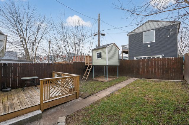 223 4th Avenue, Dayton, KY 41074