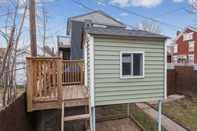 223 4th Avenue, Dayton, KY 41074