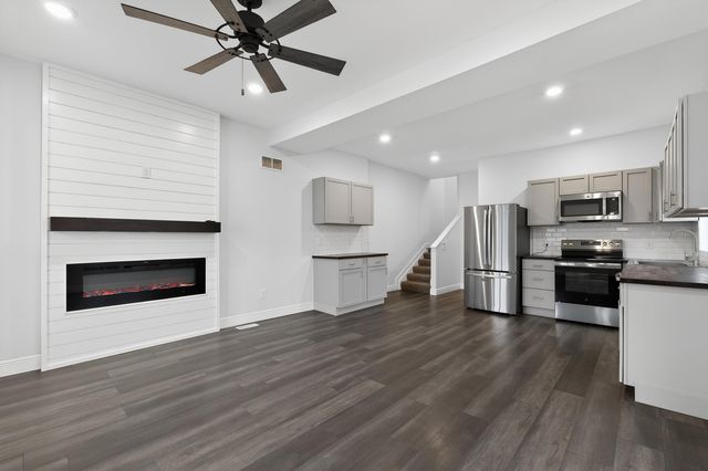 223 4th Avenue, Dayton, KY 41074