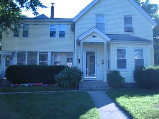 8 Morse Ave 2, Norwood, MA 02062