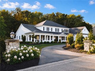 28 Green Links, Owasco, NY 13021