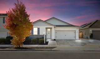 404 Central Pacific St, Lathrop, CA 95330