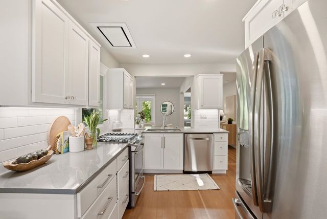929 W 24th Ave, Spokane, WA 99203