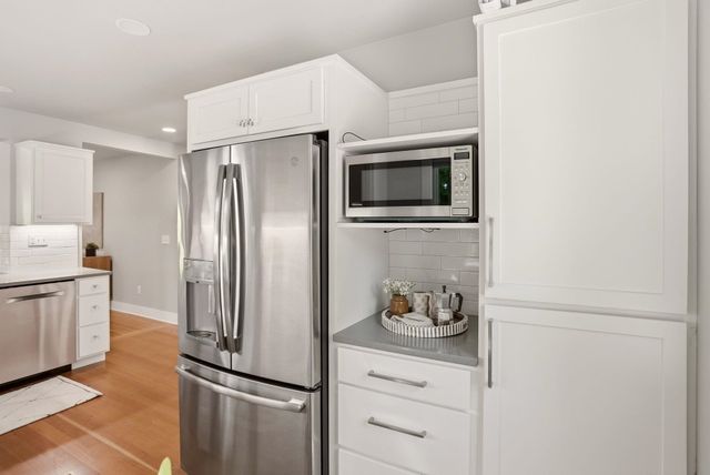 929 W 24th Ave, Spokane, WA 99203