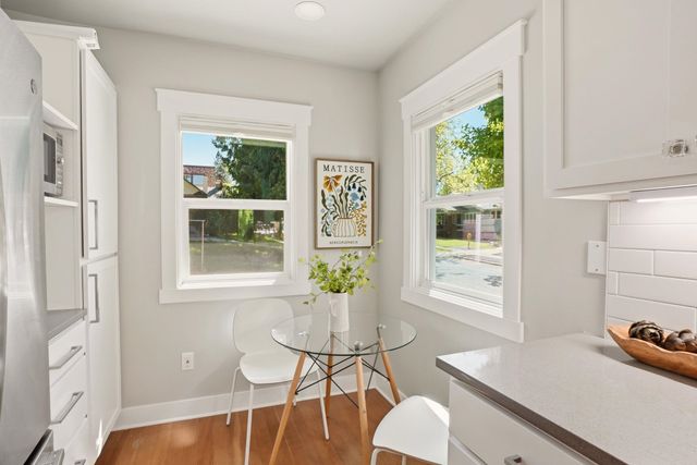 929 W 24th Ave, Spokane, WA 99203