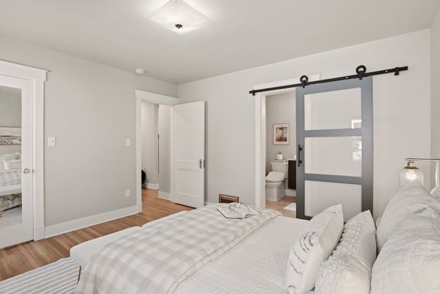 929 W 24th Ave, Spokane, WA 99203