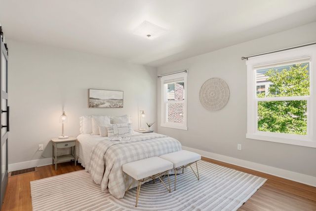929 W 24th Ave, Spokane, WA 99203