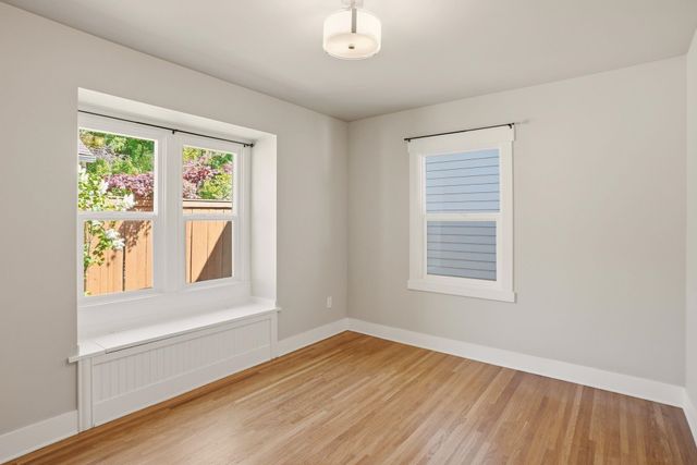 929 W 24th Ave, Spokane, WA 99203