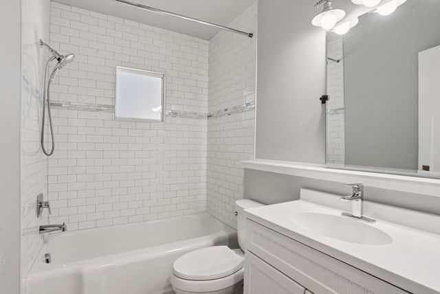 929 W 24th Ave, Spokane, WA 99203