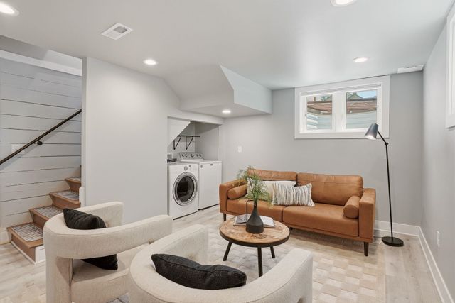 929 W 24th Ave, Spokane, WA 99203