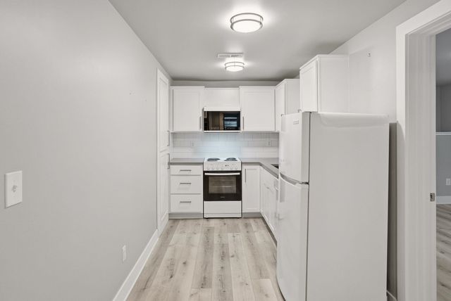 929 W 24th Ave, Spokane, WA 99203