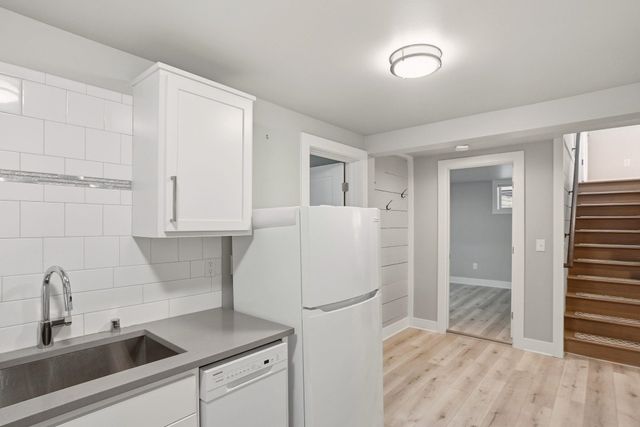 929 W 24th Ave, Spokane, WA 99203
