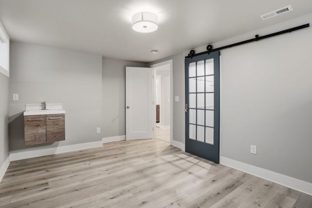 929 W 24th Ave, Spokane, WA 99203