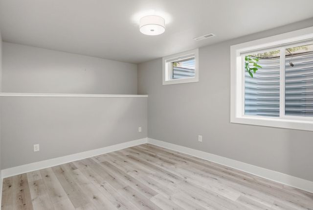 929 W 24th Ave, Spokane, WA 99203