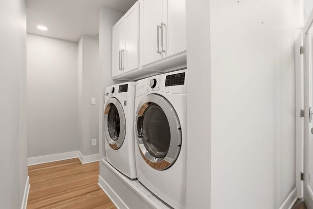 929 W 24th Ave, Spokane, WA 99203