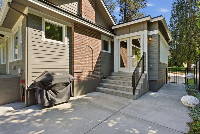 929 W 24th Ave, Spokane, WA 99203