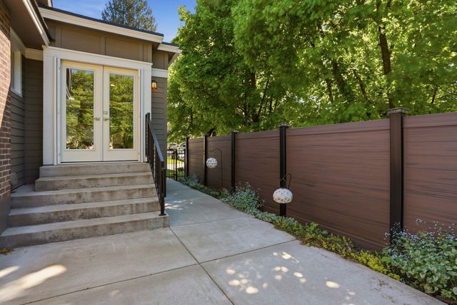 929 W 24th Ave, Spokane, WA 99203