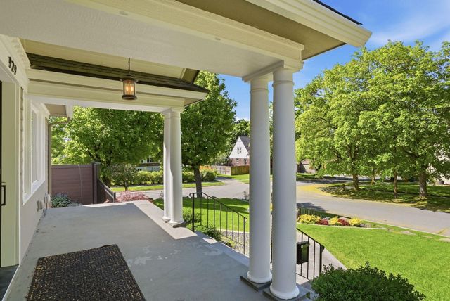 929 W 24th Ave, Spokane, WA 99203