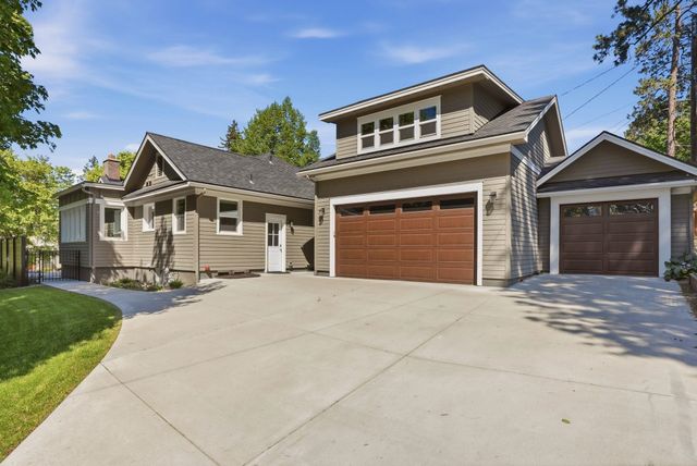 929 W 24th Ave, Spokane, WA 99203