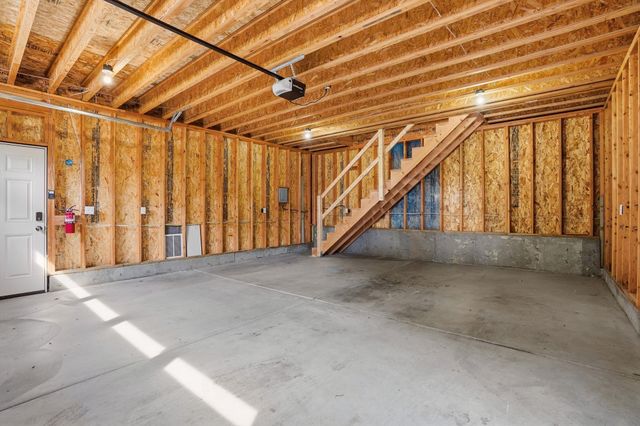 929 W 24th Ave, Spokane, WA 99203