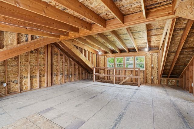 929 W 24th Ave, Spokane, WA 99203
