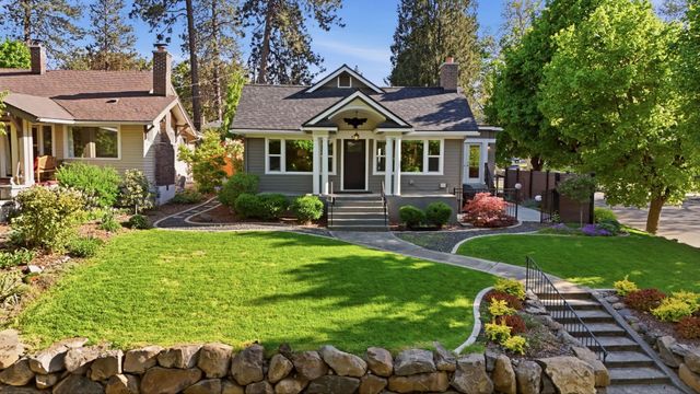 929 W 24th Ave, Spokane, WA 99203