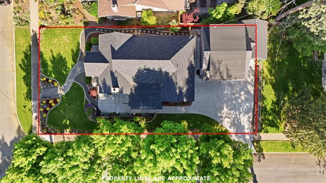 929 W 24th Ave, Spokane, WA 99203