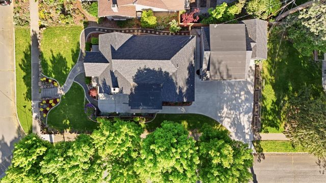 929 W 24th Ave, Spokane, WA 99203