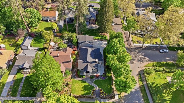 929 W 24th Ave, Spokane, WA 99203