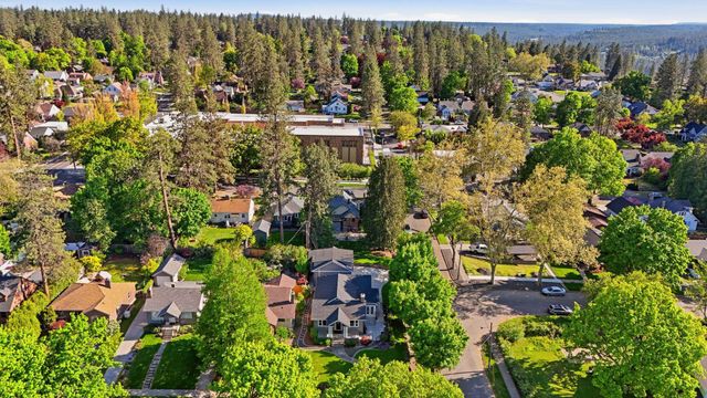 929 W 24th Ave, Spokane, WA 99203