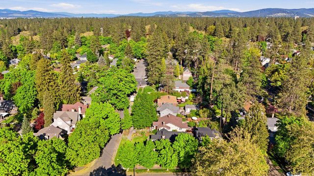929 W 24th Ave, Spokane, WA 99203