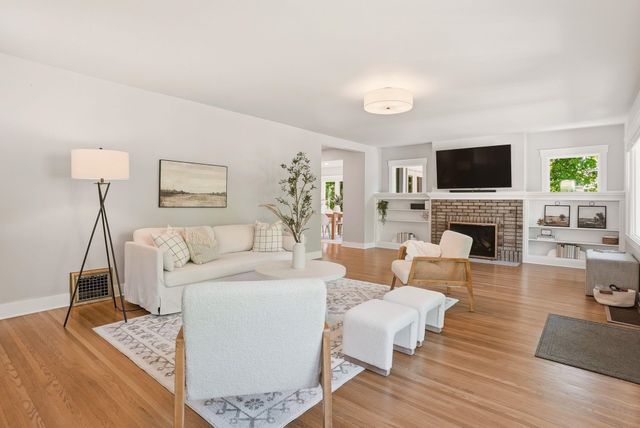 929 W 24th Ave, Spokane, WA 99203