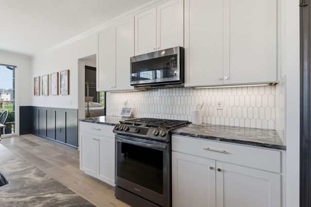 1430 Clover Street, Sunbury, OH 43074