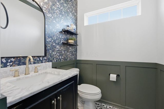 1430 Clover Street, Sunbury, OH 43074