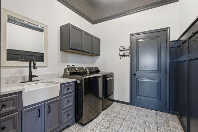 1430 Clover Street, Sunbury, OH 43074