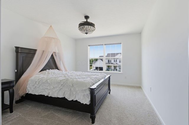1430 Clover Street, Sunbury, OH 43074
