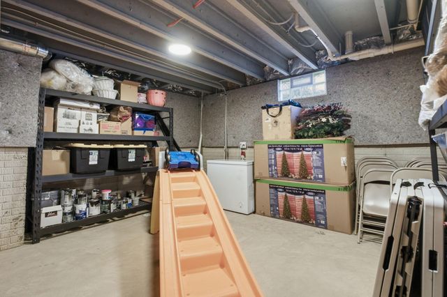 1430 Clover Street, Sunbury, OH 43074