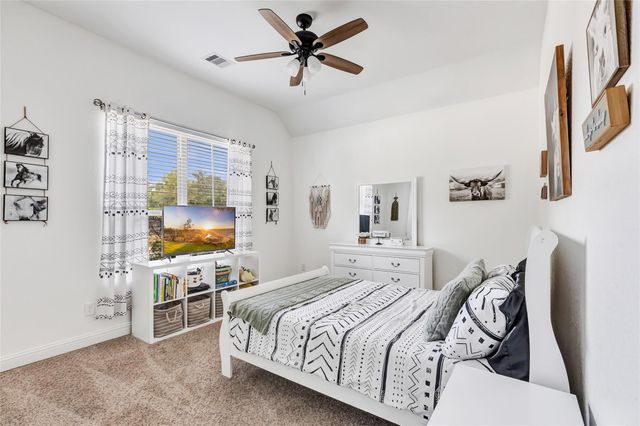 23434 Fauburg Drive, New Caney, TX 77357