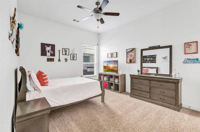 23434 Fauburg Drive, New Caney, TX 77357