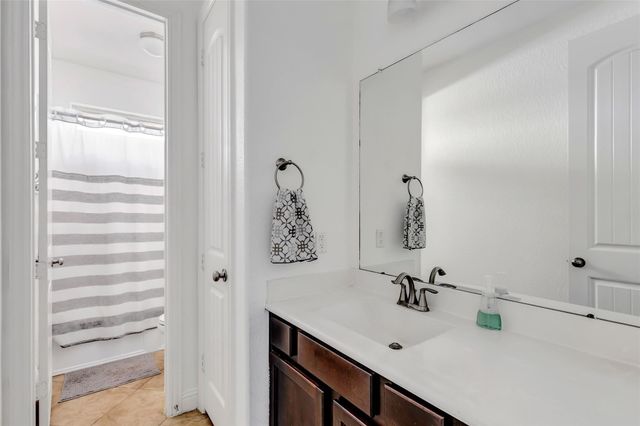 23434 Fauburg Drive, New Caney, TX 77357