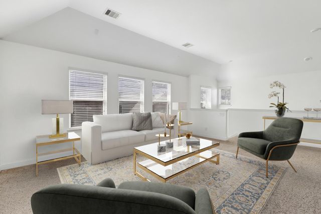 23434 Fauburg Drive, New Caney, TX 77357