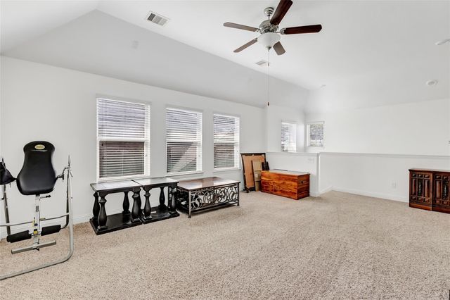 23434 Fauburg Drive, New Caney, TX 77357