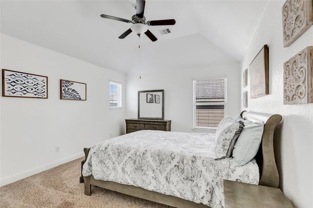 23434 Fauburg Drive, New Caney, TX 77357