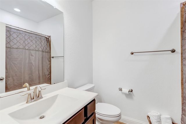 23434 Fauburg Drive, New Caney, TX 77357