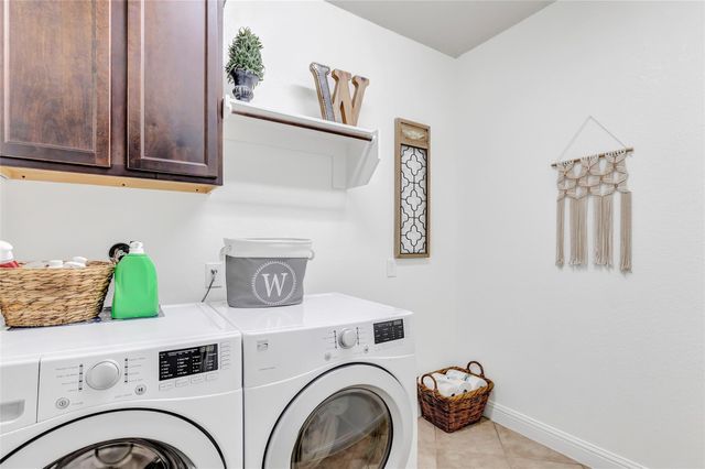 23434 Fauburg Drive, New Caney, TX 77357