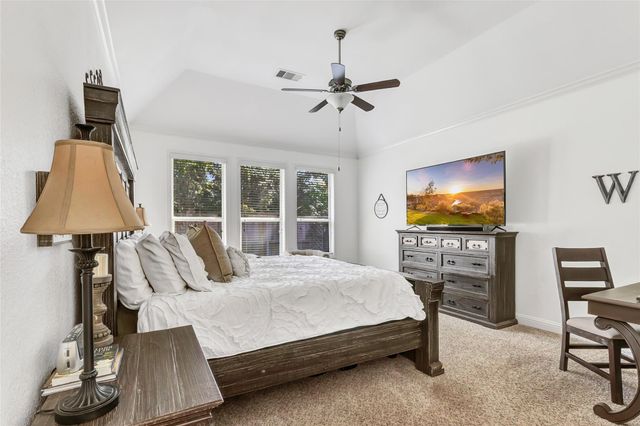 23434 Fauburg Drive, New Caney, TX 77357