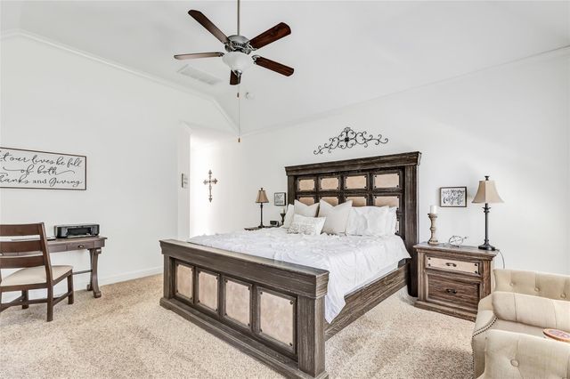 23434 Fauburg Drive, New Caney, TX 77357