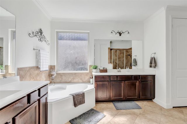 23434 Fauburg Drive, New Caney, TX 77357